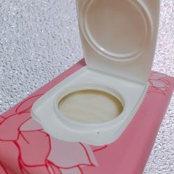 -丝芙兰Sephora