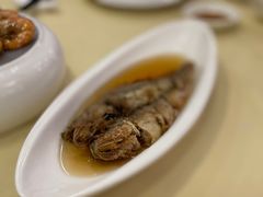 -王宝和酒家(黄浦店)
