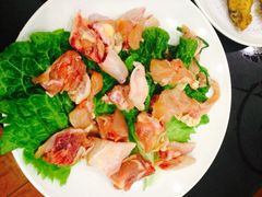 iphone_upload_pic-吉友粥底火锅(方斜路店)