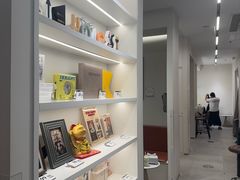 -海马体照相馆(厦门SM城市广场店)