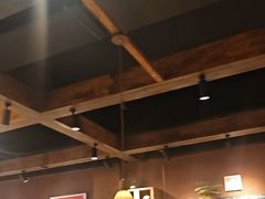 -巴卤社老火锅(财富店)