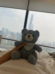 -智美品质医美