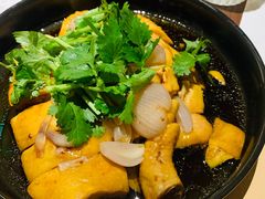 -来龙里 精致 东南亚餐室(万象城店)