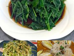 -上庄晋风庄园(上庄店)