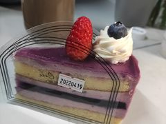 -金凤成祥(为公桥店)