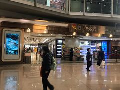-日上免税店(三径路t3店)