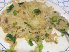 -小红鲸·海鲜餐厅(轸大路店)
