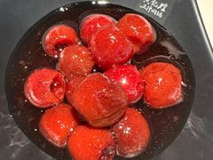 -黄记煌三汁焖锅(顺义华联店)