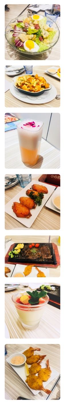 -必胜客(联投东方店)
