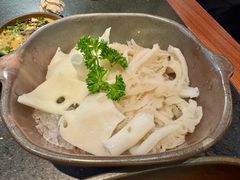 -牛New寿喜烧(闵行龙湖天街店)