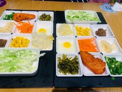 -过桥缘·过桥米线(大华虎城嘉年华店)