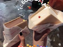 -沃洛格达(万象城n次方店)