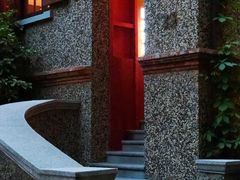 门面-思南书局(复兴中路店)