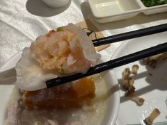 -光明招待所(邦凯科技园店)