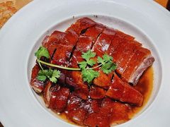 -淘谷粤有味(石湾店)