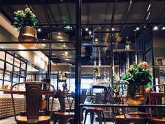 -相思蜜哒(西塔街店)