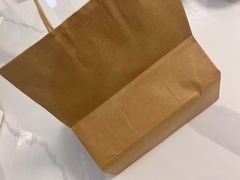 -元氏钵仔糕(北京路店)