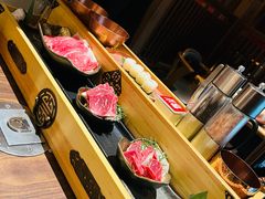 -牛道·和牛九食(市府恒隆广场店)