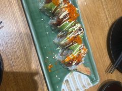 -赤稻·日式料理(禅城店)