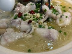 -王胖子土菜馆·特色杭帮菜·农家土菜