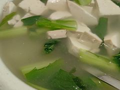 -钰田大院·怀柔地道农家菜·烤虹鳟鱼(雁栖湖店)