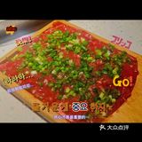 深圳这家美蛙🐟火锅好吃到哭❣️