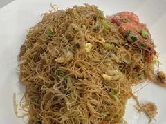 -火龙堂·风味民间菜(文一路店)