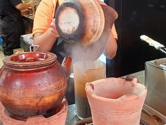 -世记咖啡(氹仔外卖店)