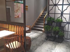 -老廣糖水铺(乐汇城店)