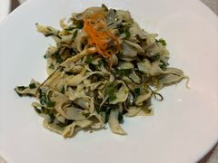 -大蓉和(一品天下店)