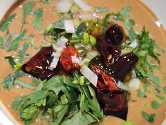 -老爆肚满五香烧牛羊肉