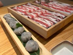 -山海蟹庐·海鲜糟粕醋火锅(慈溪店)
