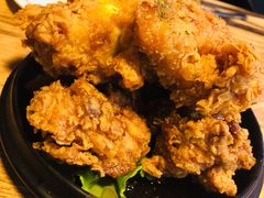 -miss密斯韩餐(平阳景苑店)