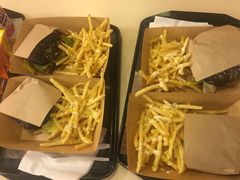 -麦当劳(宜兴人民路店)