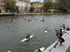 -中旅阿那亚九龙湖·公主酒店