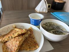 -鲸育宝宝月嫂(徐汇店)