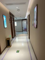 -厦门美莱整形美容医院