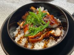 -争鲜回转寿司(海曙天一PLUS店)