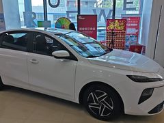 -上汽荣威体验中心(徐汇东安路店)
