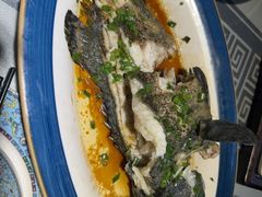 -老班长大酒店(海关大楼店)