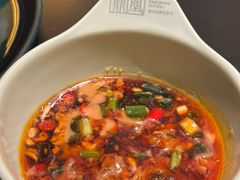 -二刀潮牛(重庆光环购物公园店)