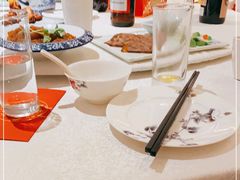 -卫鼎轩·家宴(水上公园店)