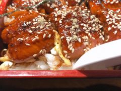 -和彩放题餐厅(酒仙桥店)