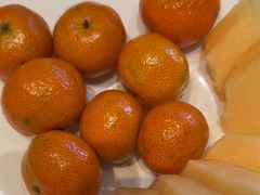 -一宽宽宴(白浮泉路店)