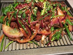 -金鸭季·北京烤鸭(深业上城店)