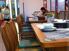 -望湘园·洞庭渔宴(永旺店)