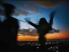 -大润发(康桥店)