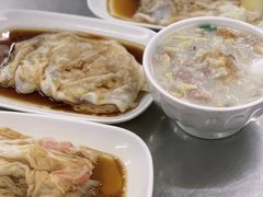 -源记肠粉(华贵路店)