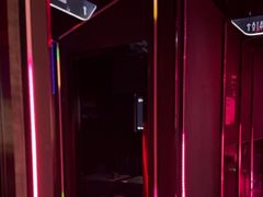 -魅KTV·AI辅唱(福雷德广场店)