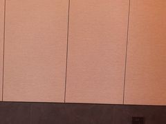 -手佳·水疗汇(嘉益店)